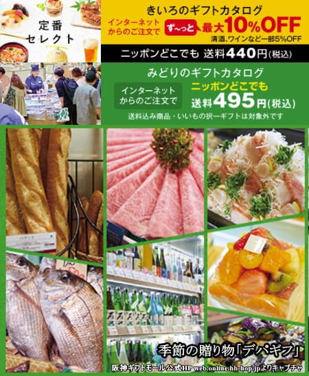 ��_�������L���v�`���[