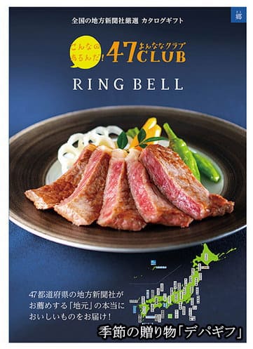 �����x��