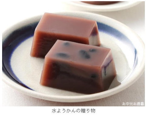 悤