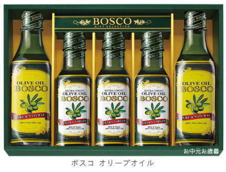 �I���[�u�I�C��