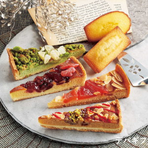 �^���g�E�t�����C�E�A�\�[�g