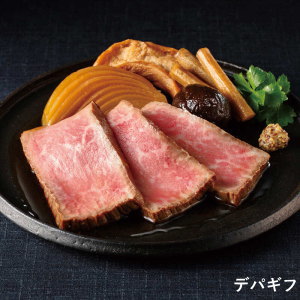 ���јa�������Ă������[�X�g�r�[�t